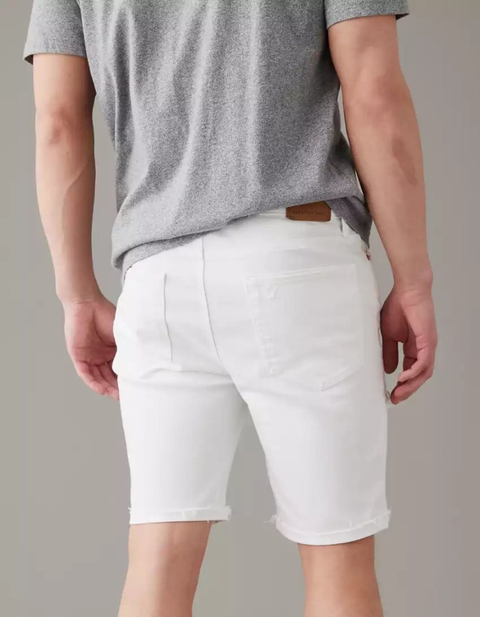 Shorts American Eagle AE AirFlex9